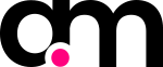 thestreammagazine.com