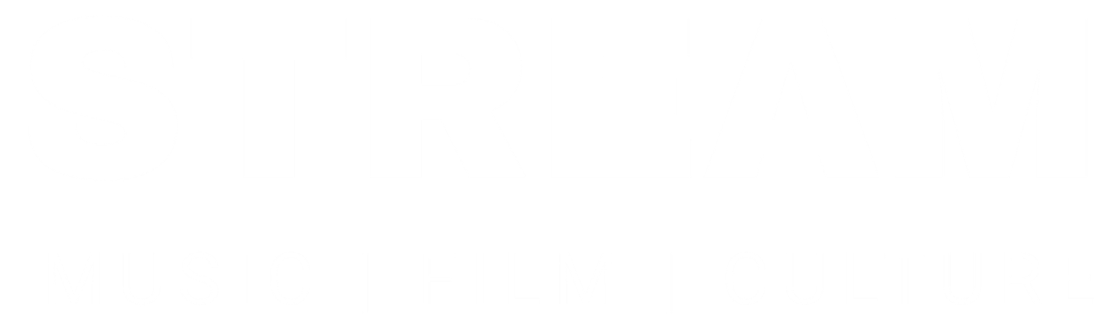 thestreammagazine.com