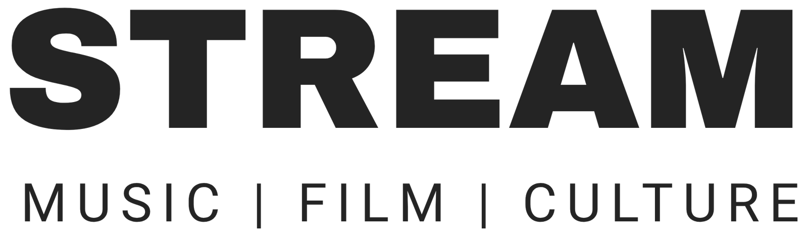 thestreammagazine.com